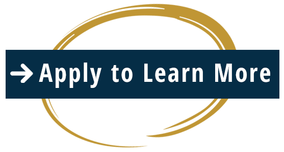 Apply to Learn More